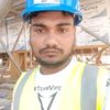 santokhan4385
