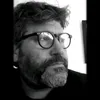 joseeduardobrinca