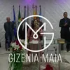 gizeniamaia