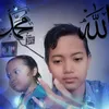 azes533