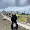 arsyaselalubersyukur