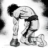 determined_e