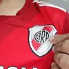 luisgalvan756