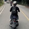AgilDraftMoment