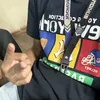lanceyy07