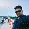 mssalim29