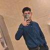 alexis_rt37