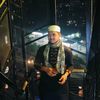 mohammadabdullah8303