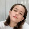 tired_tita