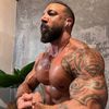 Ben Azoulay