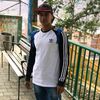 elbrayanoffi