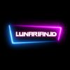 lunarian.id