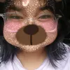 injelp