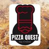 pizzaquestlondonon