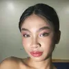 shenjibanquiles