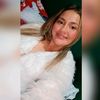 itscassandra_21