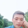 giang123990