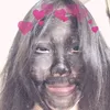 nghichngucatcutraitot