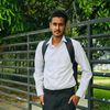 _chanuka_janith_