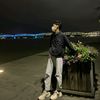 tranbinh.2k