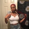 fallonnlashayy