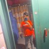 user7804149060287