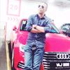 _rzaleazw_77