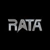 rata.supersonix