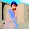 abdul_gafar07