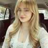 elisseaptrs