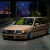 oscaroliva510