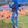raninur297