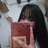 biang_xo