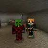 alan_alonsomc
