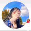 user401363161659