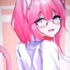 nekopoioneesan