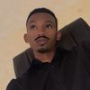 abdirahmanow16