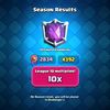 javier_lpz11