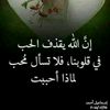user9257905638170