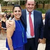 elissar63