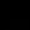 yahyaahmadi19