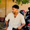 vithu_05_0