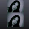 w.adinafaa