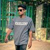 jahid.vai.99