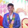 sanjit.paswan23