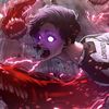 zenoxbabapuroonline