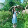 mykieu2902