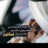 h_almidf3