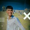 hamadkhani22