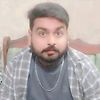 syedhussainsabir